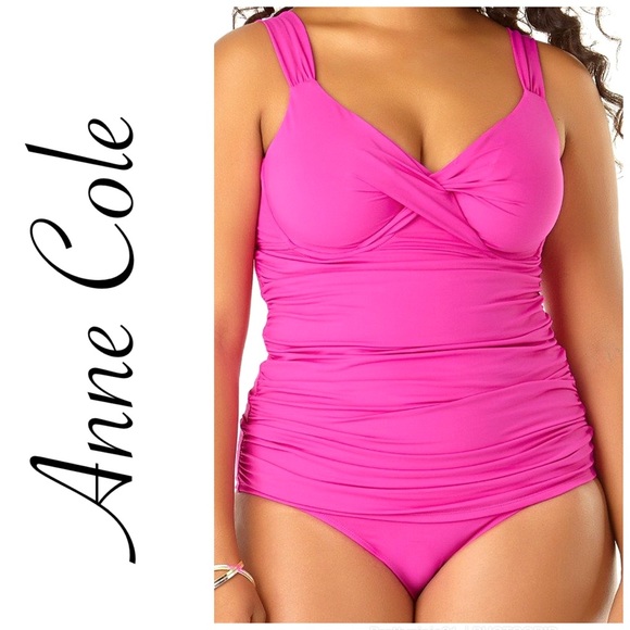 38d tankini